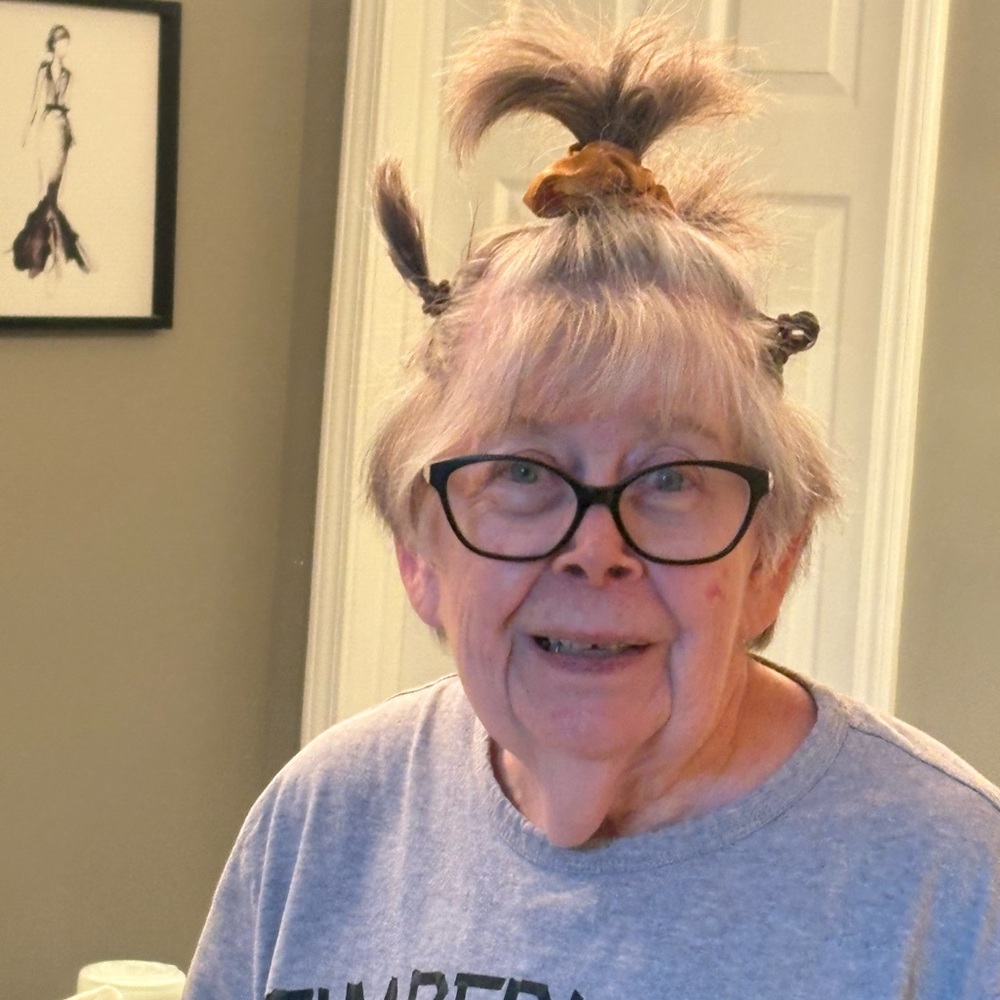 Stylish Hair Accessory for Women
